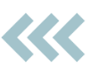 RewindMD - Short logo